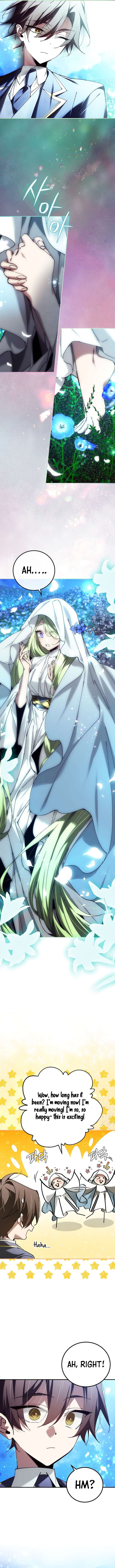 ch 93 4
