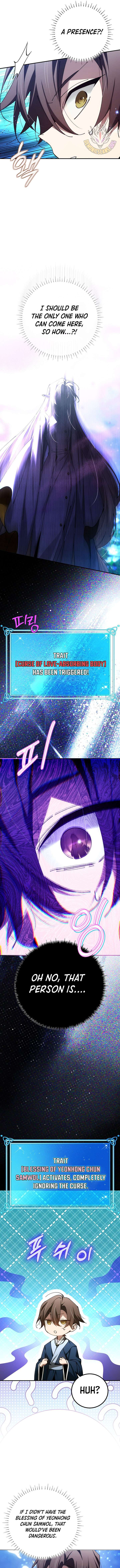 ch 93 7