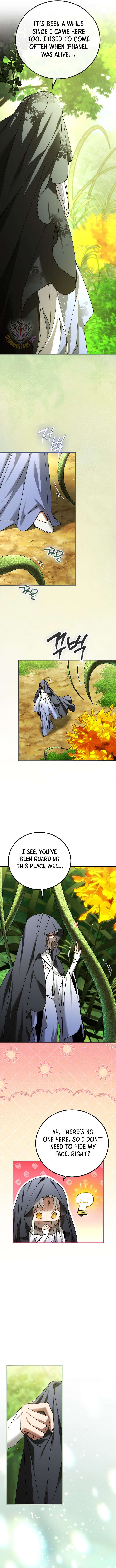 ch 93 9