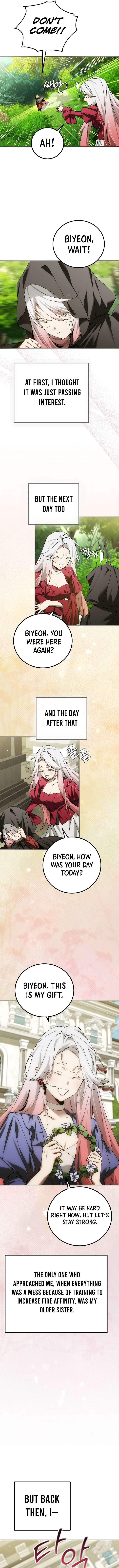ch 94 10