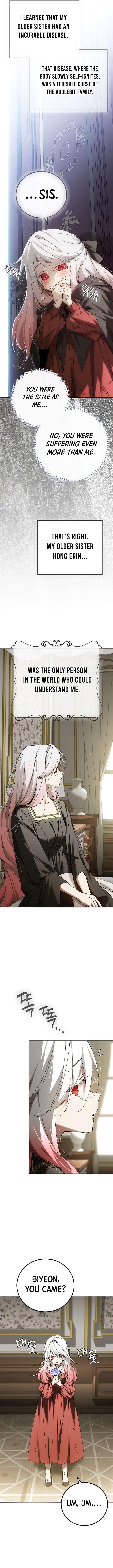 ch 94 12