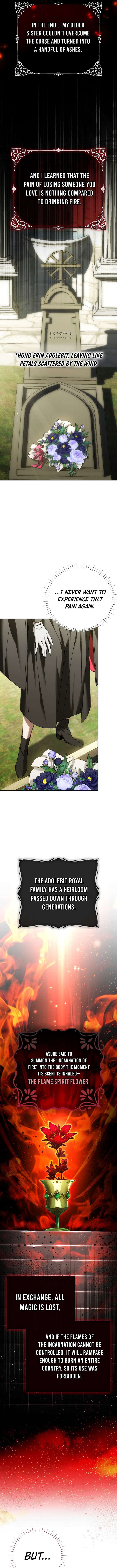 ch 94 14
