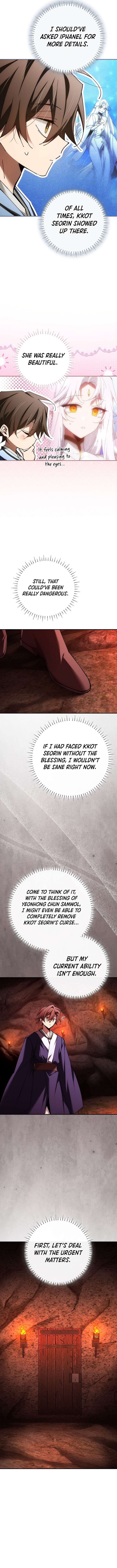 ch 94 2