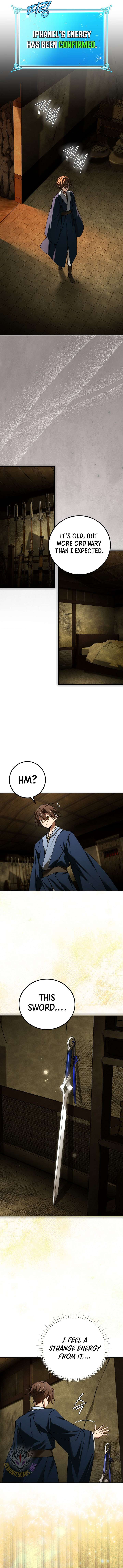ch 94 3