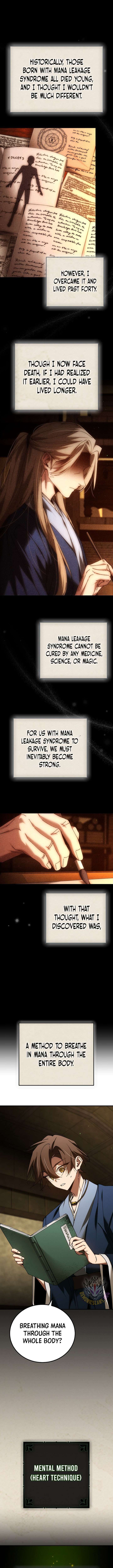 ch 94 5