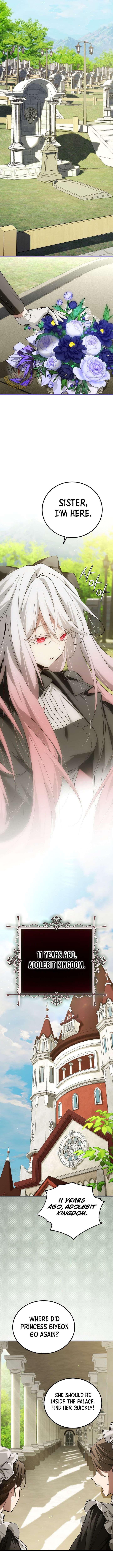 ch 94 7