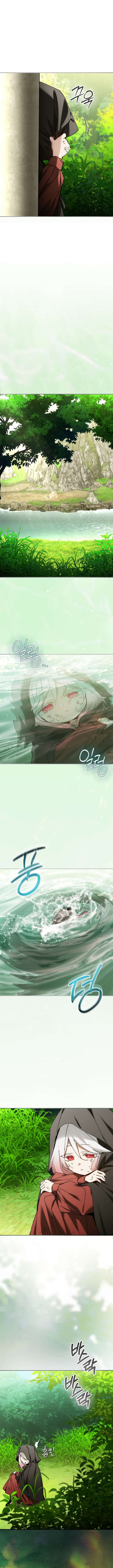 ch 94 8