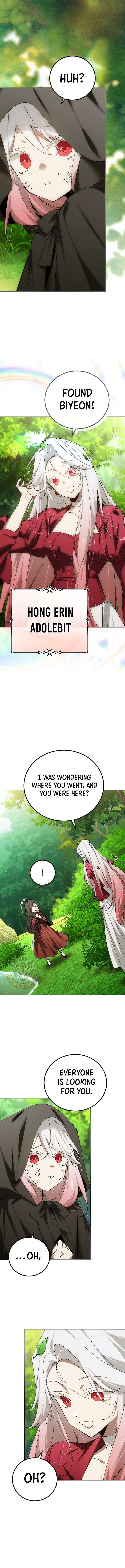 ch 94 9
