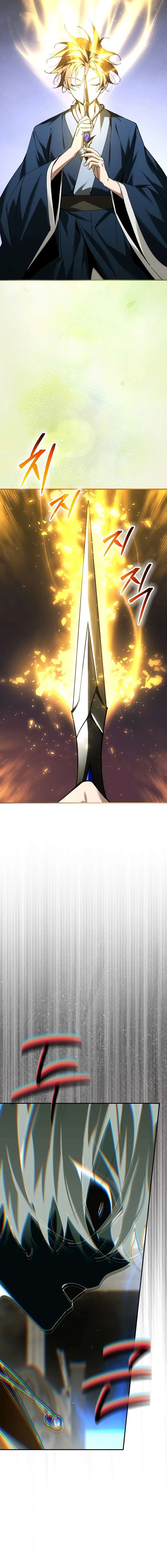 ch 95 11