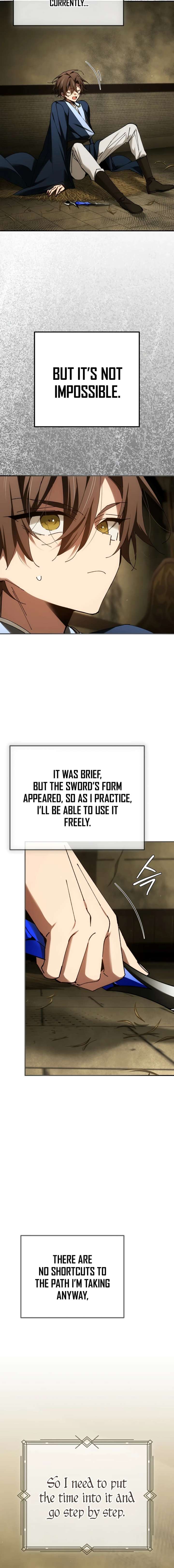 ch 95 13