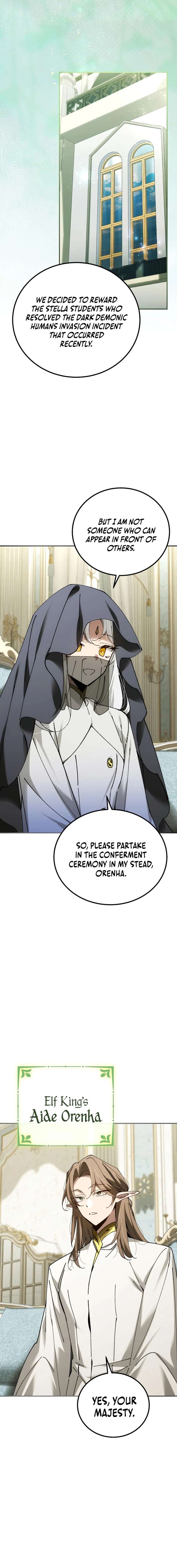 ch 95 15