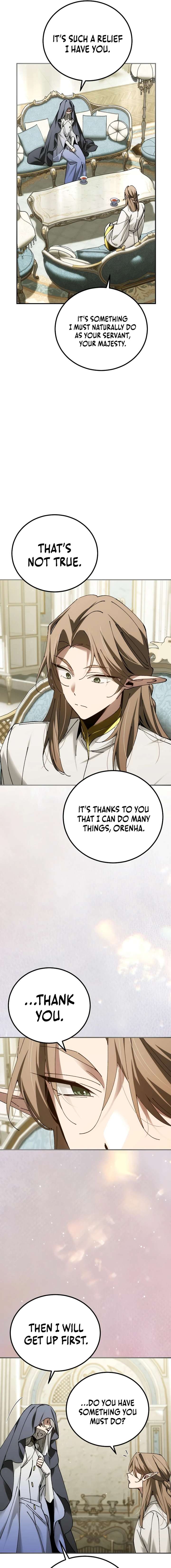 ch 95 16