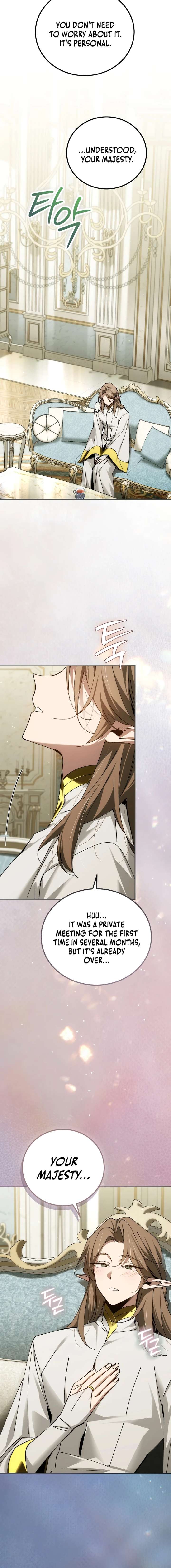ch 95 17