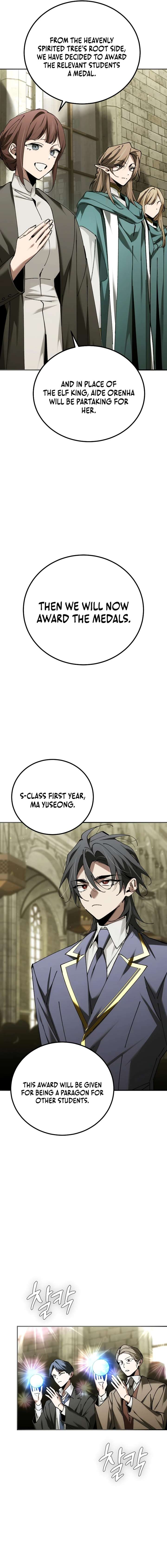 ch 95 21