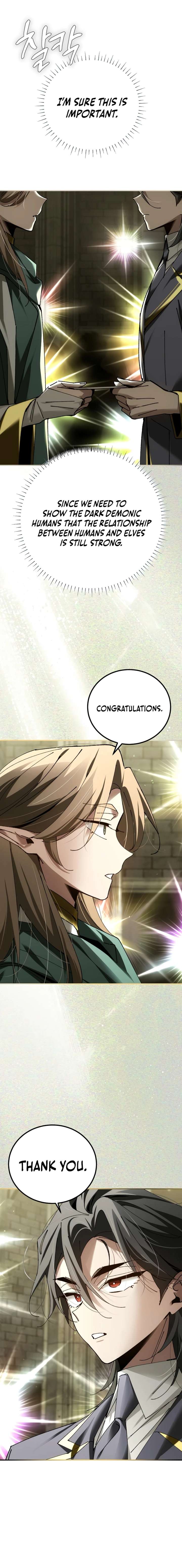 ch 95 22