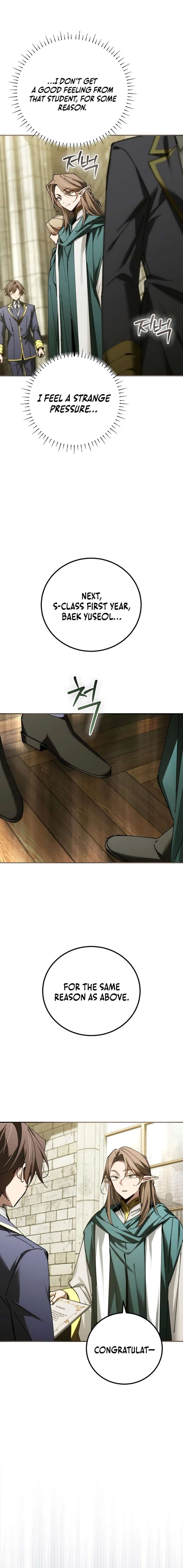 ch 95 23