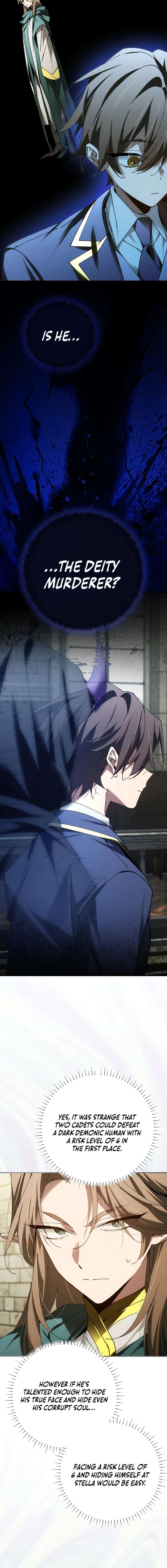 ch 95 25