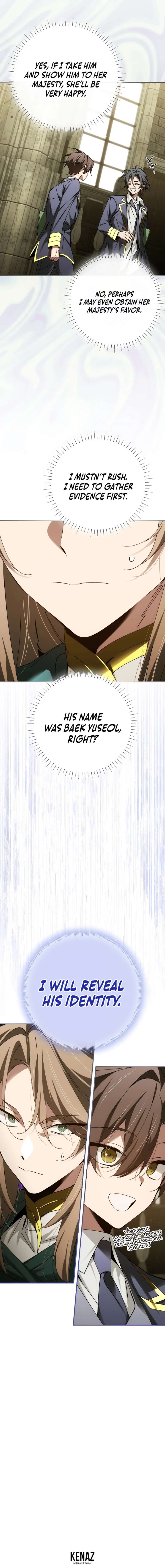 ch 95 26