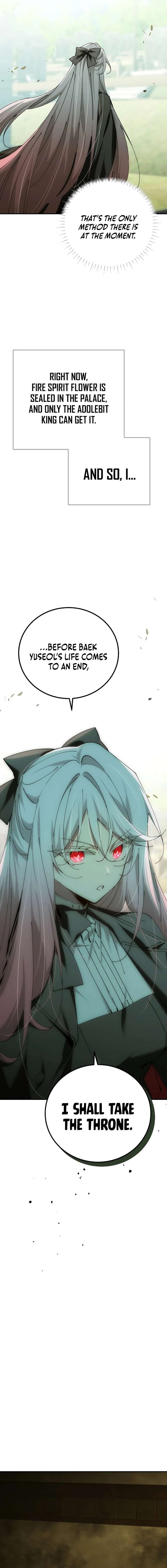 ch 95 3