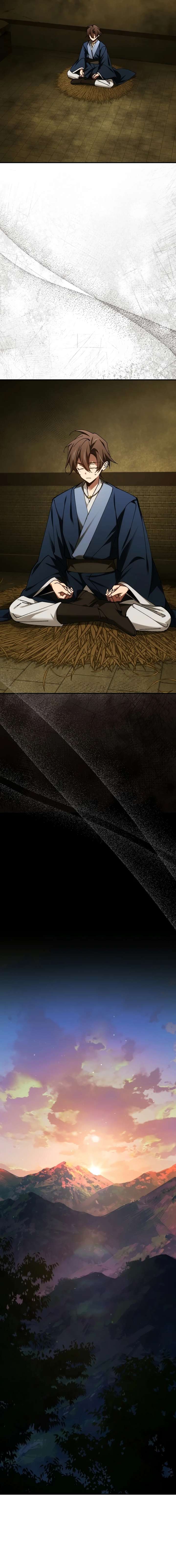 ch 95 4