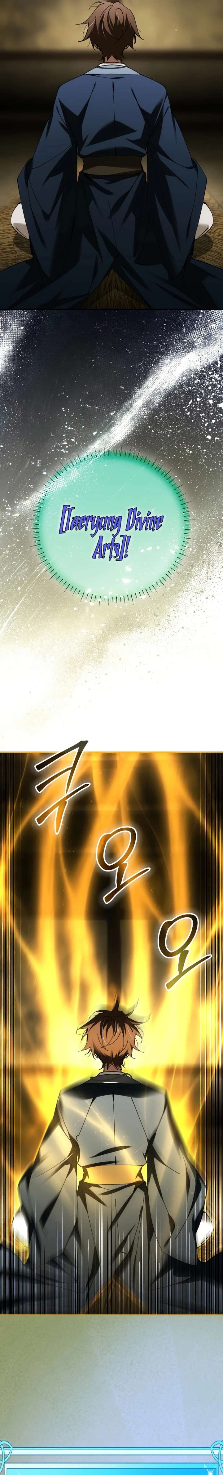 ch 95 8