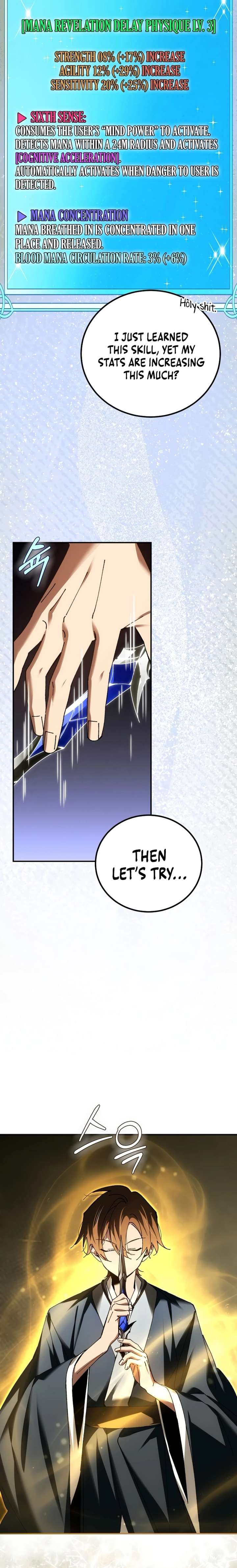 ch 95 9