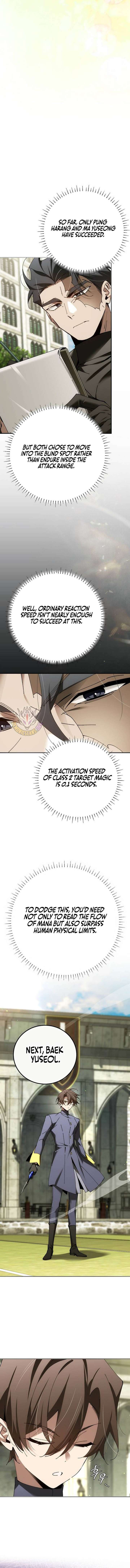 ch 96 11