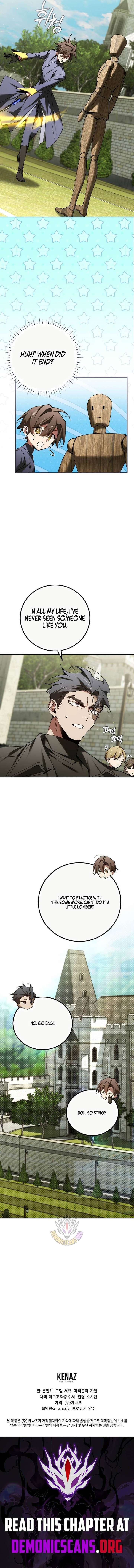ch 96 15