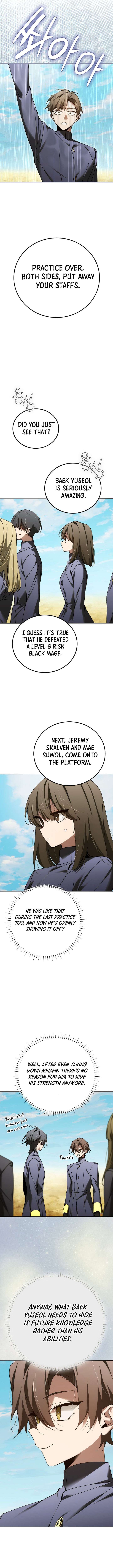 ch 97 10