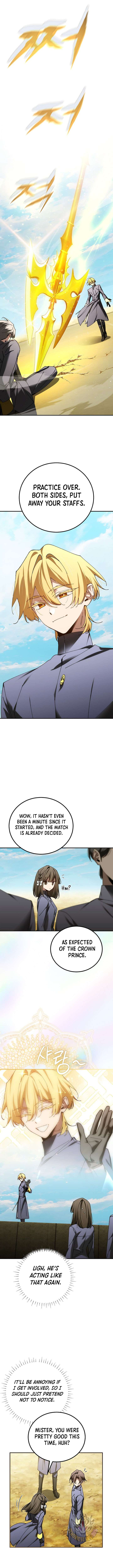 ch 97 11