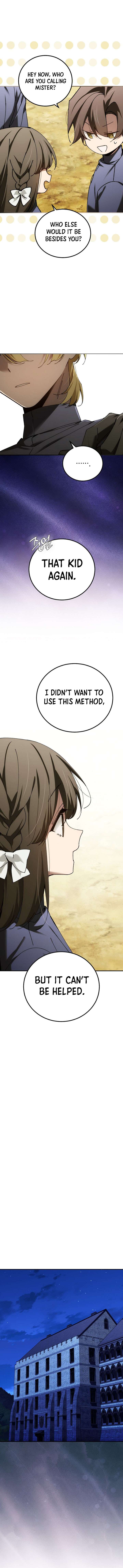 ch 97 12