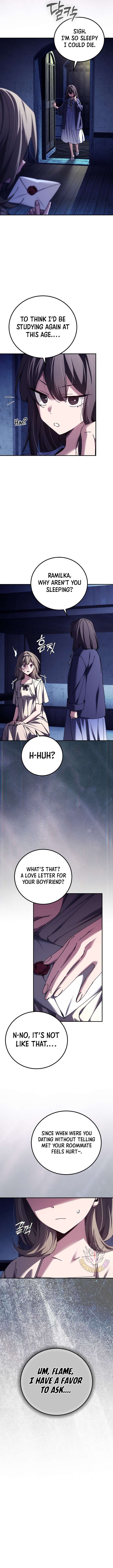 ch 97 13