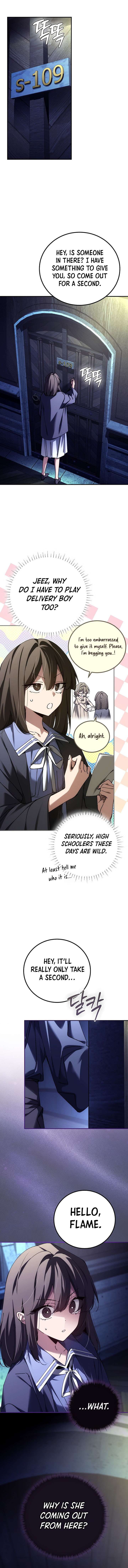 ch 97 14