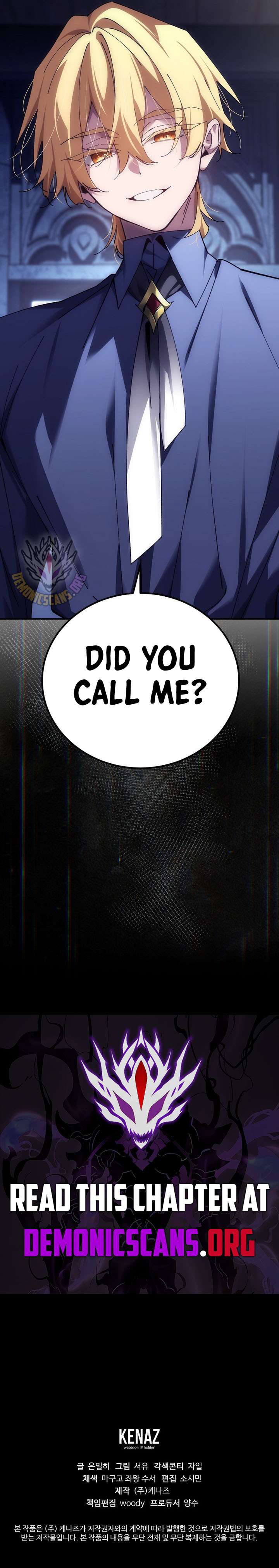 ch 97 15