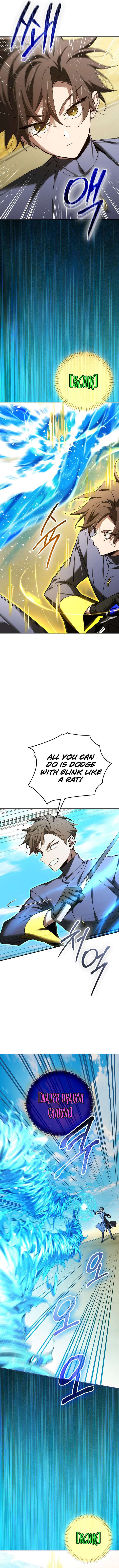ch 97 6