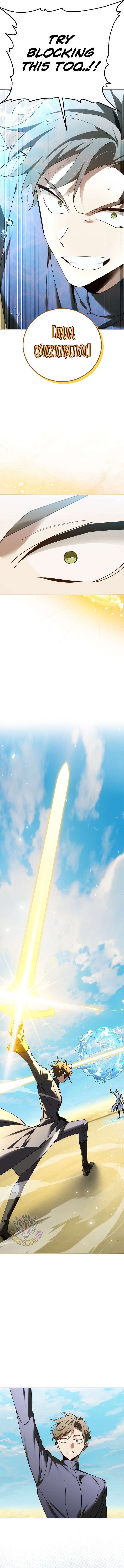 ch 97 9