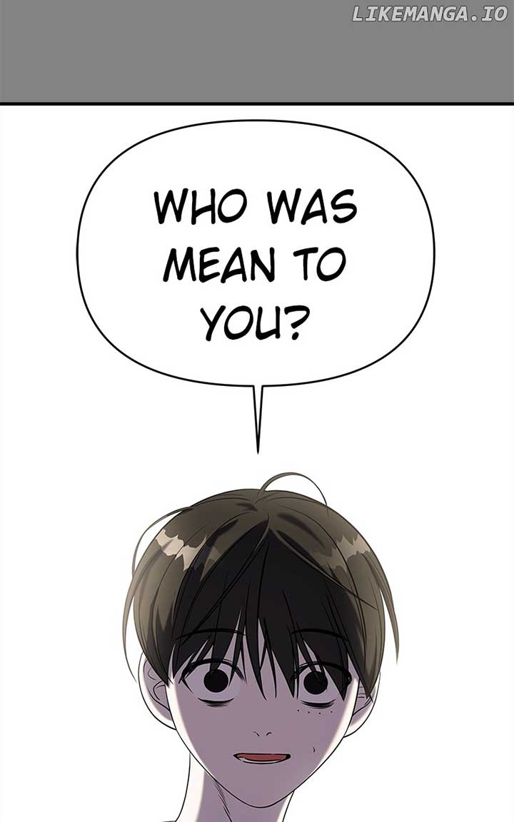 140