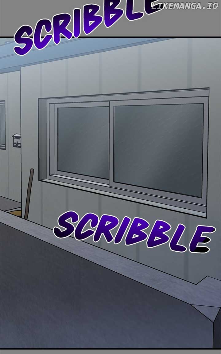 090