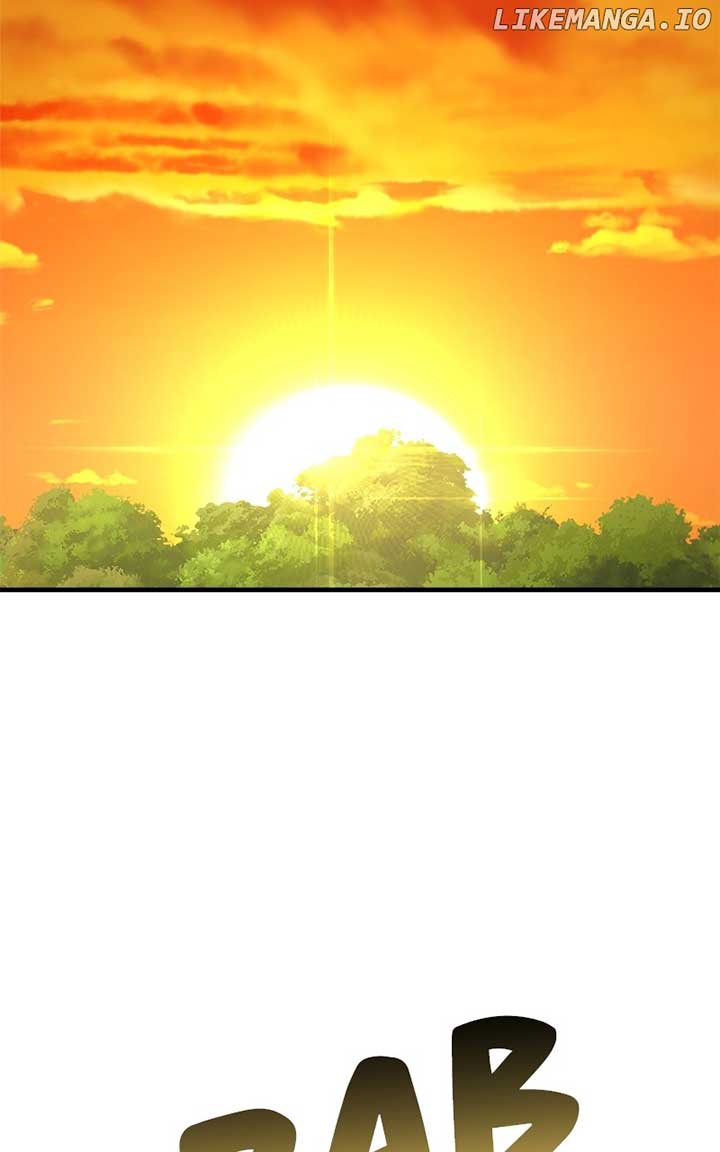 053