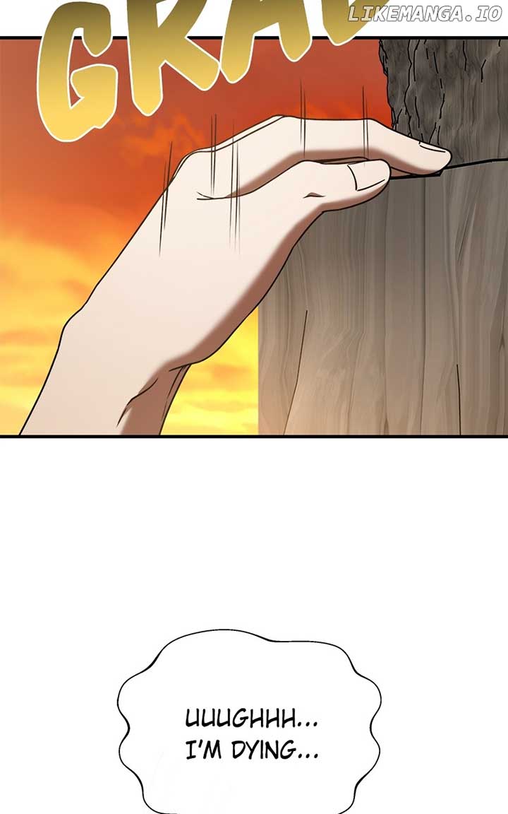 054