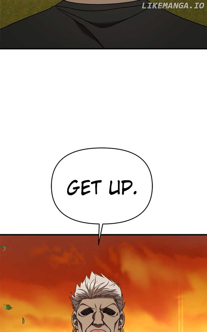056