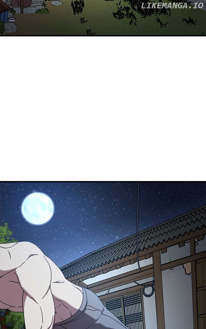 059