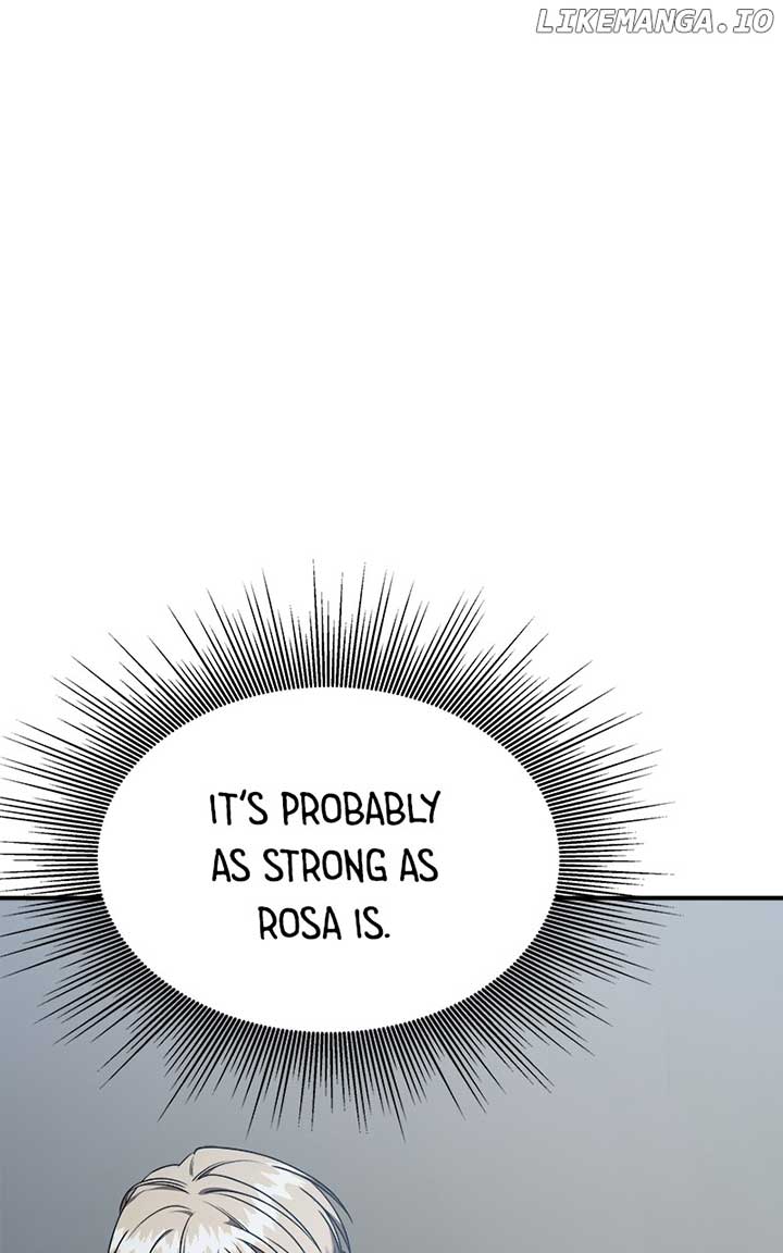 064