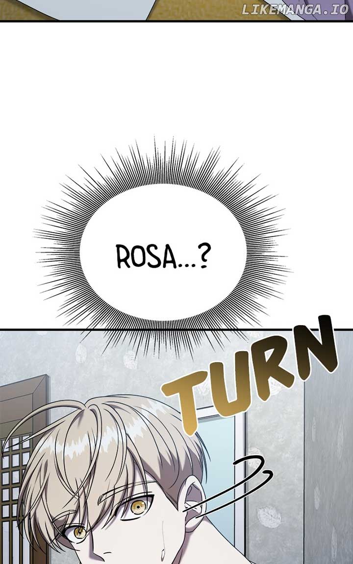 071