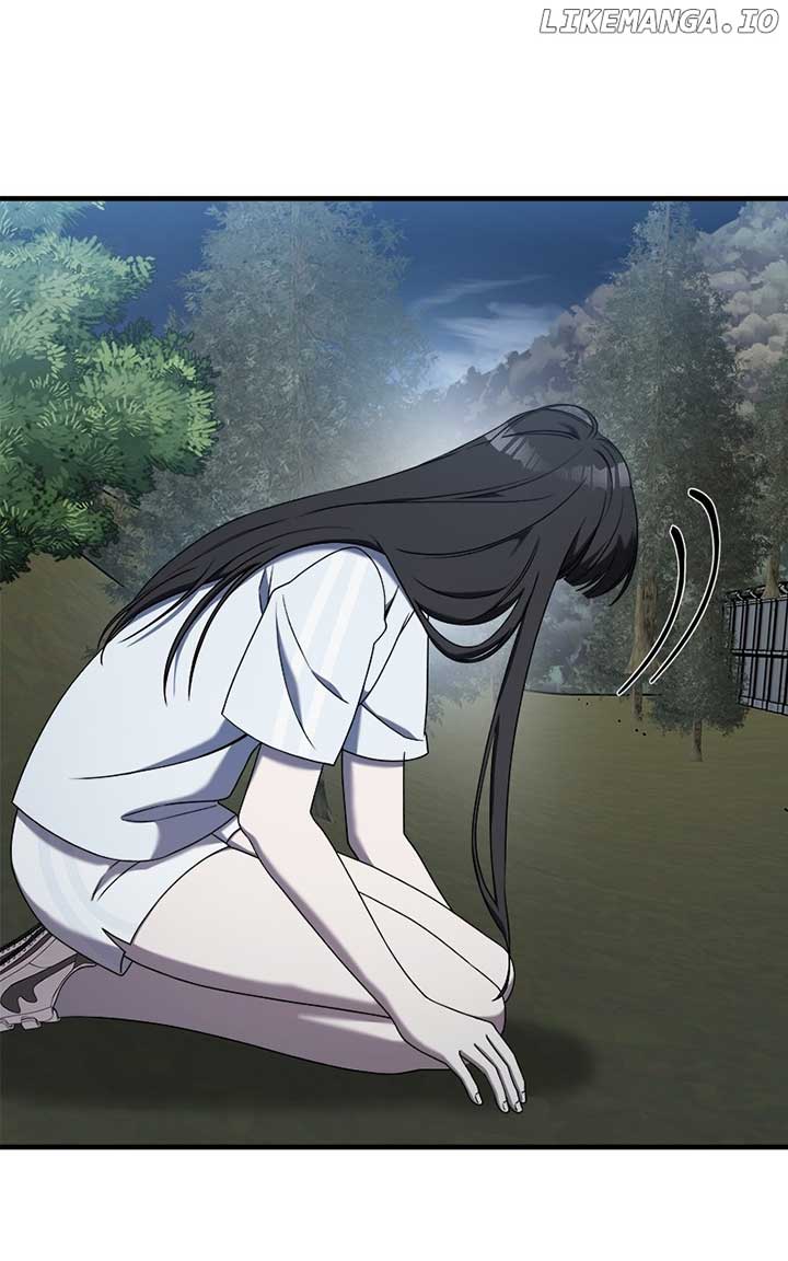 075
