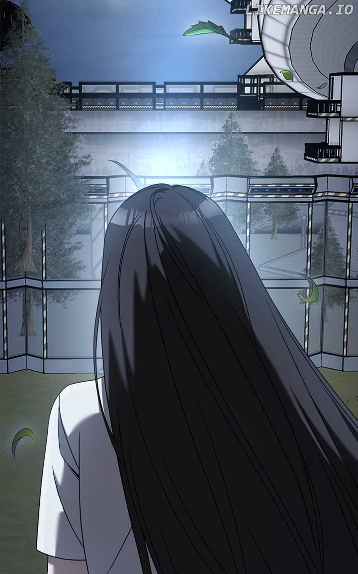 077
