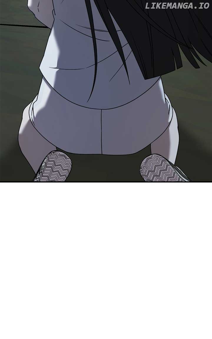 078