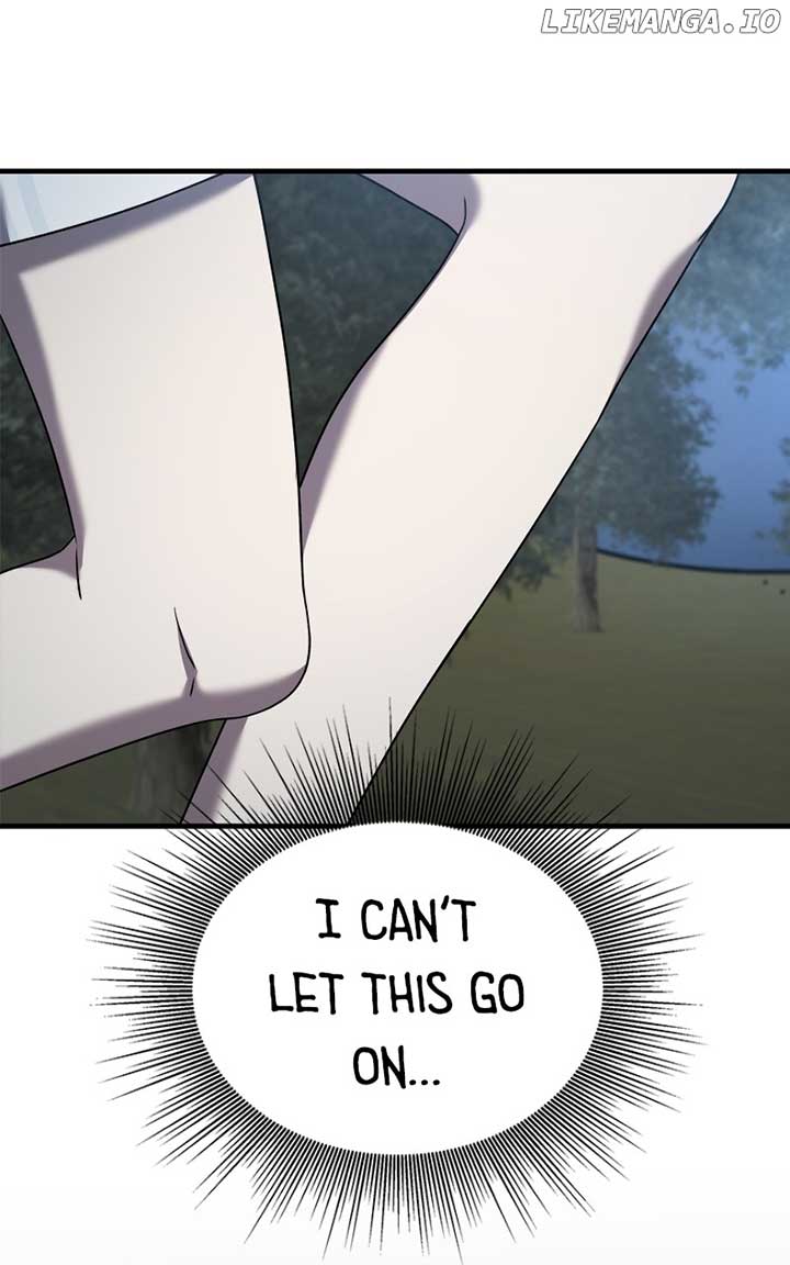 079