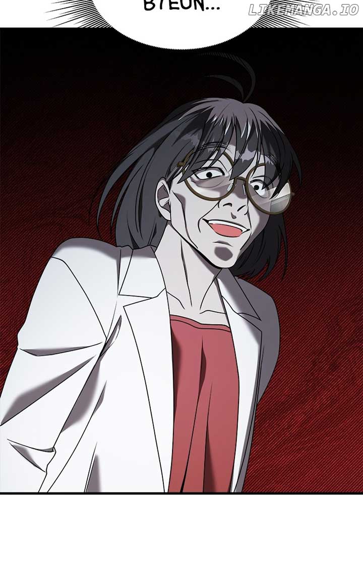 083
