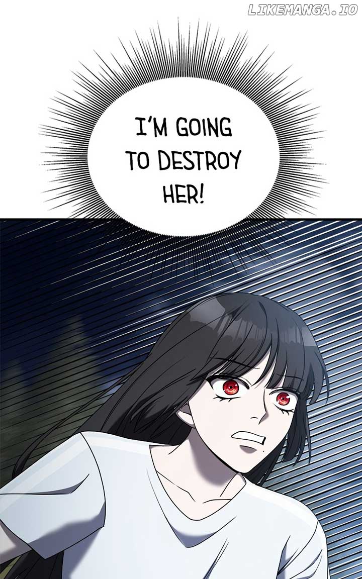 084